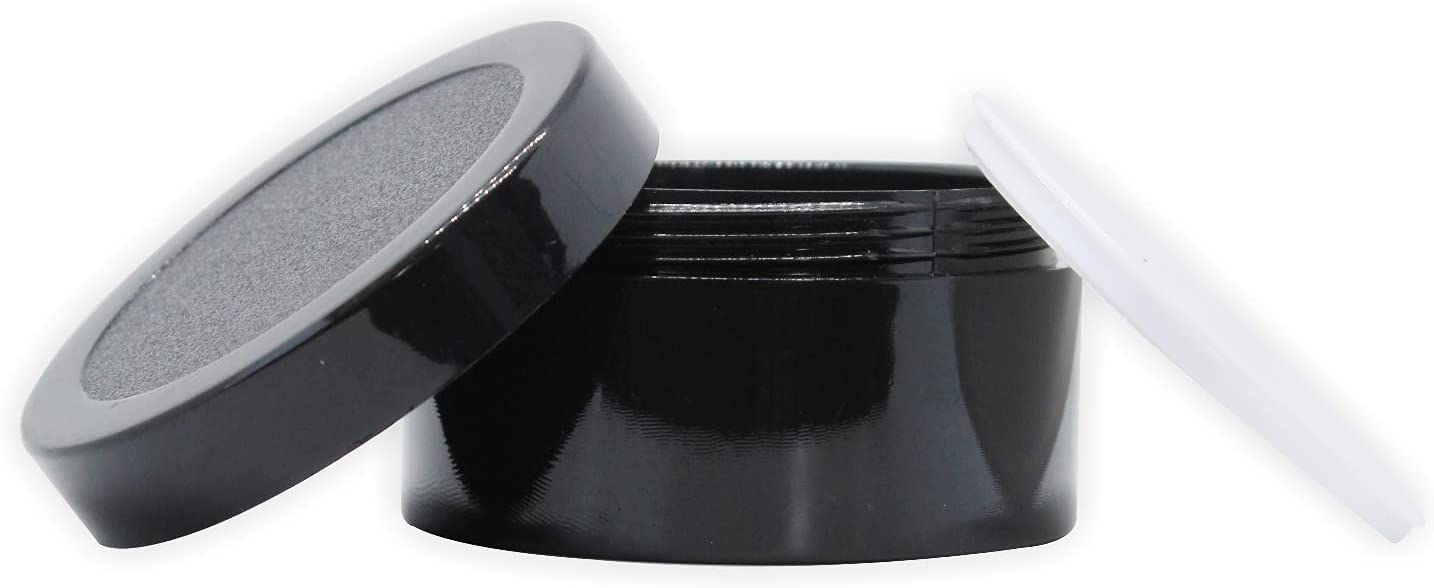 cosmetic containers online india cosmetic containers online india